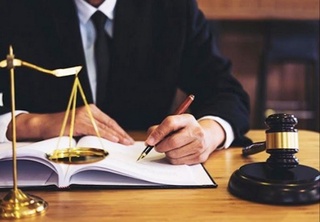 Коррупциявий жиноятлар учун жавобгарлик ва хориж тажрибаси