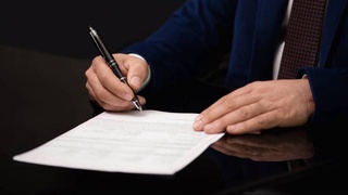 Образована Национальная комиссия по реализации Всемирной программы образования в области прав человека  