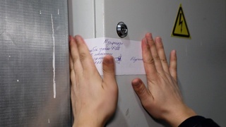 Тошкентда ёнғин хавфсизлиги талабларларига жавоб бермаган 7 та объект фаолияти вақтинча чекланди