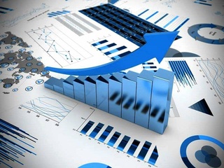 Названы регионы Узбекистана с самым быстрым ростом экономики