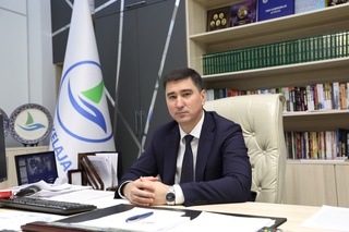 Ilgari yigit-qizlar  biznes boshlashga qo‘rqardi...