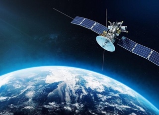 Ўзбекистон Қозоғистон билан космосга сунъий йўлдош учириши мумкин