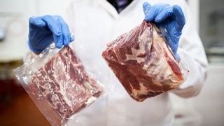 Maktabgacha taʼlim tashkilotlariga yetkazib berilayotgan goʻsht mahsulotlari sifati qoniqarsiz ekani aniqlandi