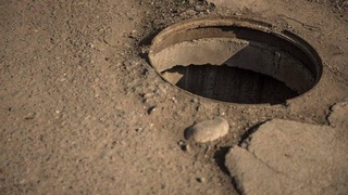 Пойтахт: профилактика ишларида иккита қурбон