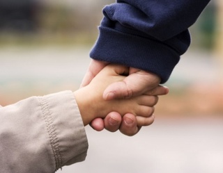 10 nafar voyaga yetmagan bola Qozogʻistondan Vatanga qaytariladi