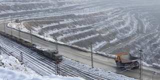 На Алмалыкский горно-металлургический комбинат будут привлечены немецкие ноу-хау