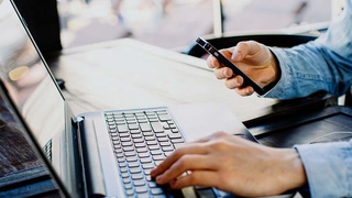 Ҳамаи намудҳои  суғурта дар шакли электронӣ сурат мегирад