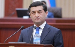 Бошланғич синфларни бепул, яъни давлат ҳисобидан овқатлантириш тизими бошқа вилоятларда ҳам жорий этилиши мумкин