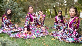 Тарийх, көркем өнер, мәденият ҳәм өзликтиң тымсалы