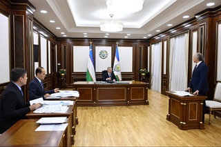 Opportunities for youth engaged in the arts to be expanded