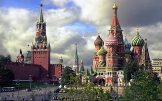 Россия снимает антиковидный запрет на въезд для семей проживающих в стране иностранцев