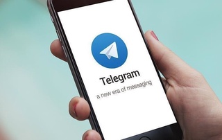 Telegram ва ФСБ: мессенжер чиндан ҳам хавфсизми?