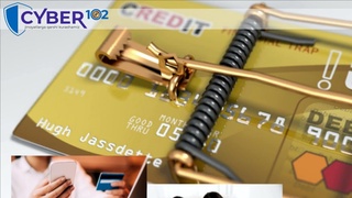 “Онлайн кредит” орқали 32 кишининг жами 1 млрд сўм пулини қўлга киритган аёл ушланди