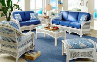 Oʻzbekiston eng koʻp miqdorda qaysi davlatlardan mebellar xarid qilmoqda?Oʻzbekiston eng koʻp miqdorda qaysi davlatlardan mebellar xarid qilmoqda?