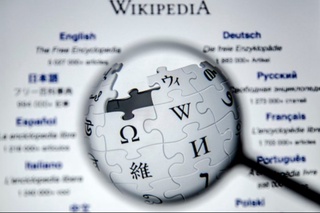Ўзбекистон «Википедия»да ўзбек тилидаги мақолалар сони бўйича Марказий Осиёда 1-ўринни эгаллади