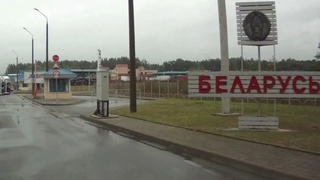 Беларусь коронавирус туфайли мамлакатдан чиқишни чегаралайди