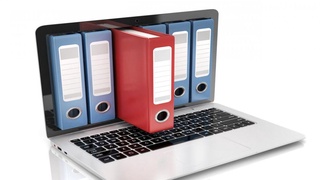 “E-qaror”: строгий контроль каждого документа, принимаемого хокимами