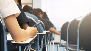 Таътили донишҷӯёни мактабҳои олӣ ва литсейҳо то 24 январ дароз шуд