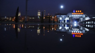 Арктик турдаги дизел ёқилғиси ишлаб чиқариш бошланди