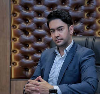 Tibbiy soxada o‘qish optimallashtiriladi