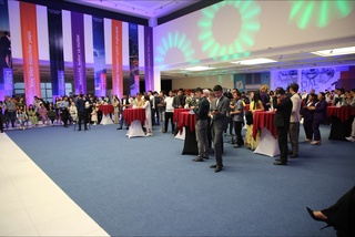 Yosh rejissyorlarning filmlari grant asosida suratga olinadi