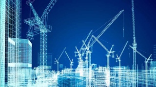 Ўзбекистонда 29,5 трлн сўмлик қурилиш ишлари бажарилди