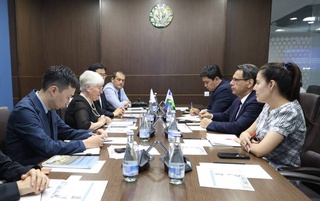 В университетах Японии будут активированы программы краткосрочных стажировок для докторантов