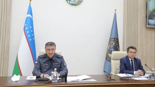 В школах внедрят системы «Фейс АйДи» для наблюдения за учащимися