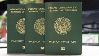 Ўзбекистон фуқаролигига қабул қилишда давлат тилини билиш даражасини аниқлаш тартиби тўғрисидаги низом тасдиқланди