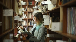 Chustda 71 nafar kutubxonachi uchun ustama pullari undirildi