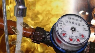 Ичимлик сув нархи бўйича тарқатилаётган хабарларга муносабат билдирилди