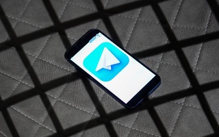 ОАВ: Индонезия мамлакатда Telegramни блоклаш масаласини кўриб чиқмоқда