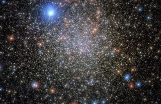 Ўзбек олимлари янги резонанс заррачани кашф қилишди