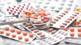 В Узбекистане лекарства будут проверять по зарубежным научным источникам