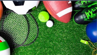 Ta’lim muassasalarida aholiga pullik xizmat ko‘rsatuvchi sport to‘garaklari tashkil etiladi