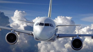 Қирғизистонга учмоқчи бўлганлар учун талаблар ўзгарди