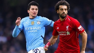 АПЛнинг нархи ошган ва тушган футболчилари