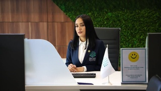 Vaqtni qisqartirib, qulay manzilga aylangan markazlar