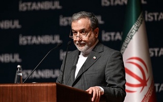 Иран назвал повреждения на ядерных объектах "масштабными и серьезными"