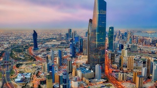 Ўзбекистон ва Кувайт ўртасида меҳнат миграцияси соҳасида ҳамкорлик кенгайтирилади