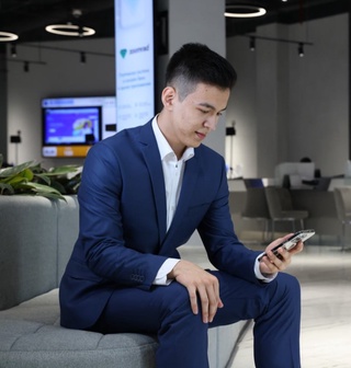 Bugun Nodirbek Abdusattorov “ChessKid” onlayn turnirida soʻnggi oʻyinini oʻtkazadi