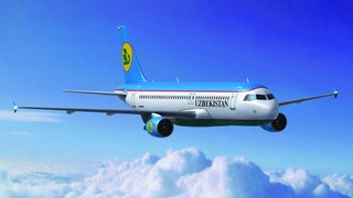 «Uzbekistan Airways» утвердила расписание полетов «Весна-лето 2023»
