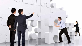 Переход к клиентоориентированному государству