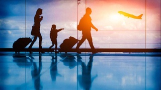 В 2025 году в Узбекистан на постоянное место жительства переехали более 1,1 тысячи человек