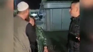 Сохта “табиб”ларга ишониб, соғлигингизни хавф остига қўйманг!