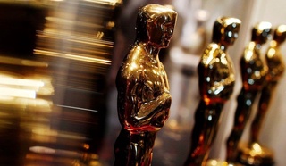 Бу йил “Оскар-2020” маросими илк бор АҚШ ўтказилмайди