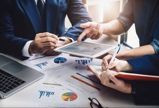 In Uzbekistan, business conditions will be improved for entrepreneurs