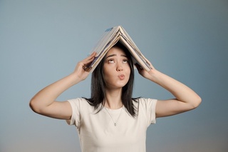 Repetitorlarsiz ham ingliz tilini o‘rganish mumkinmi?