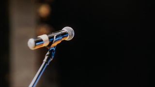 Икки мингга яқин санъаткор даромад солиғи декларациясини тўлдирди — Солиқ қўмитаси