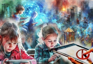 Ispaniya 16 yoshgacha bo'lgan bolalar uchun ijtimoiy tarmoqlarga kirishni taqiqlaydi